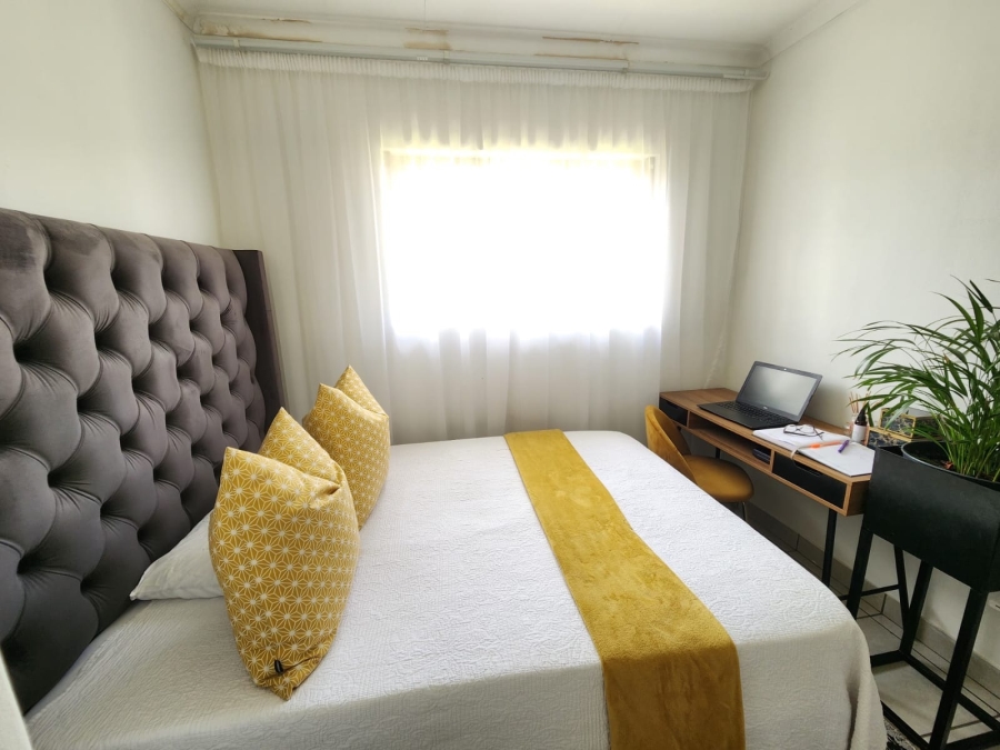 3 Bedroom Property for Sale in Waterkloof A H North West